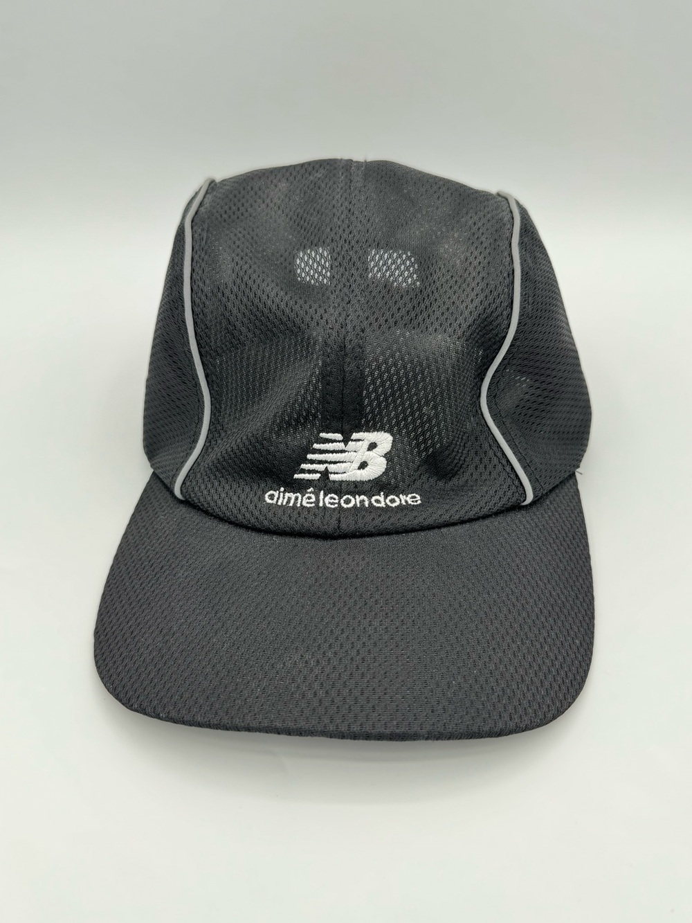 New Balance x Aime Leon Dore Hat
